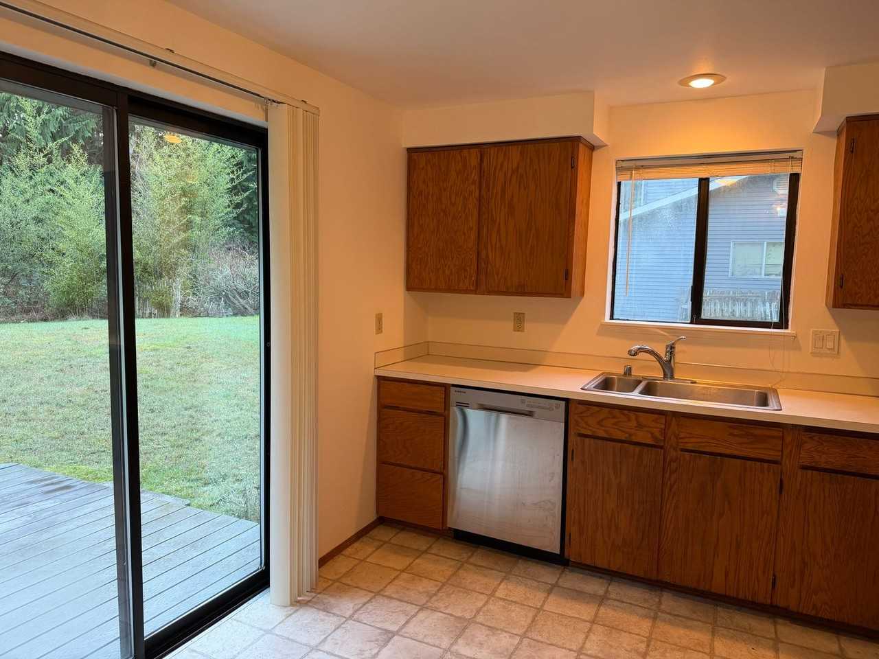 4196 Winns Hollow Ln #2 - Photo 5 of 20