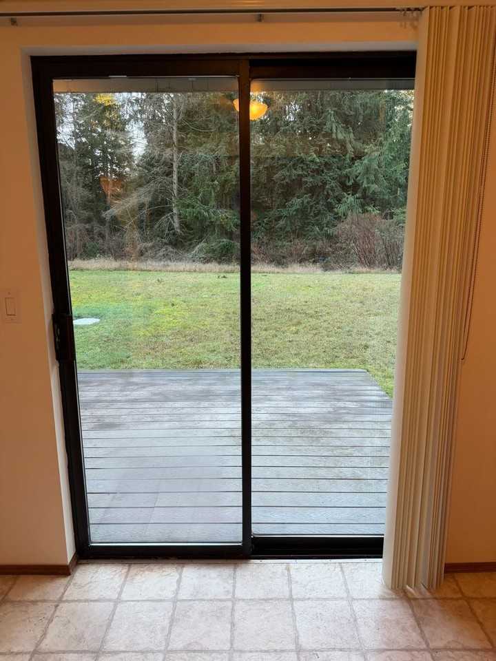 4196 Winns Hollow Ln #2 - Photo 6 of 20