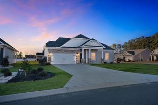 1002 Jase Dr - Photo 1 of 1