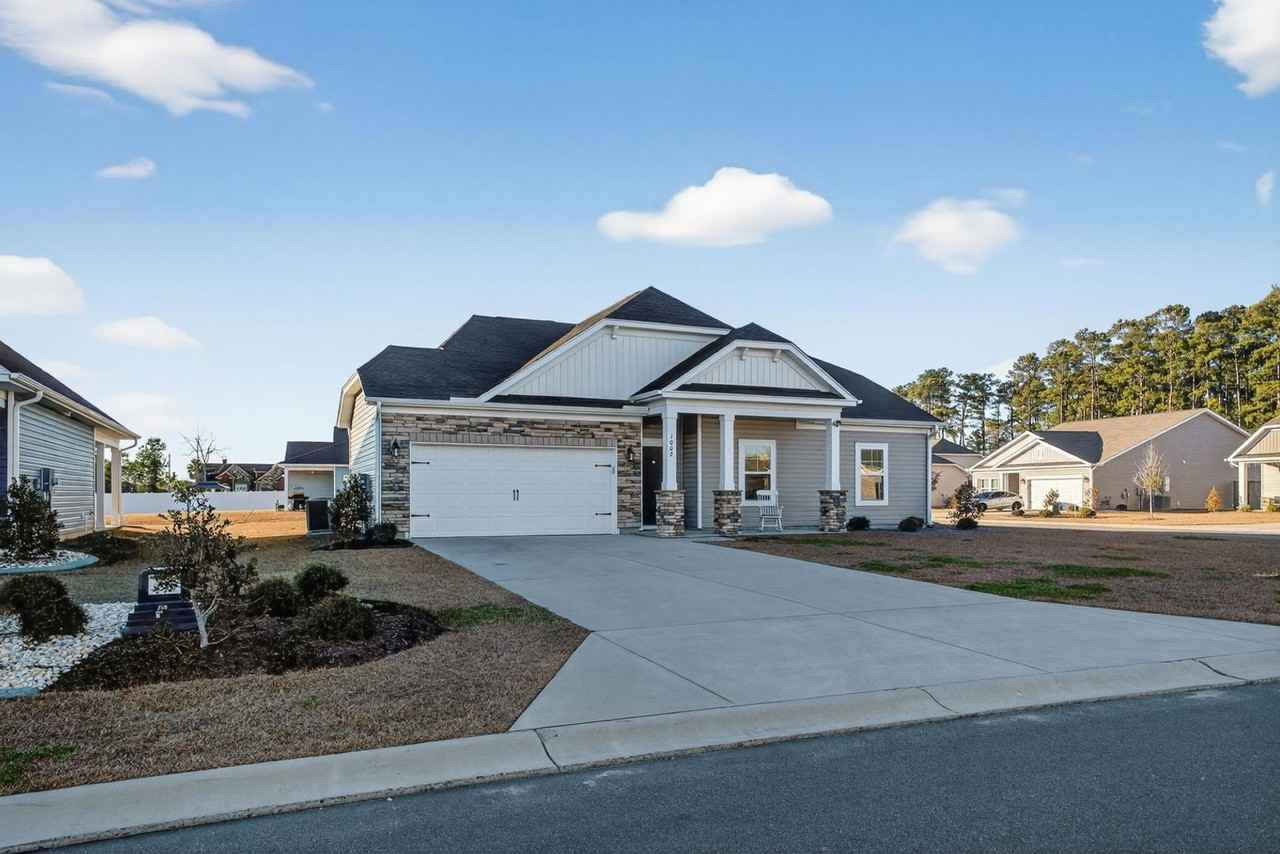 1002 Jase Dr - Photo 5 of 34