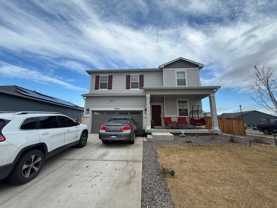 9050 Pitkin St - Photo 1 of 1