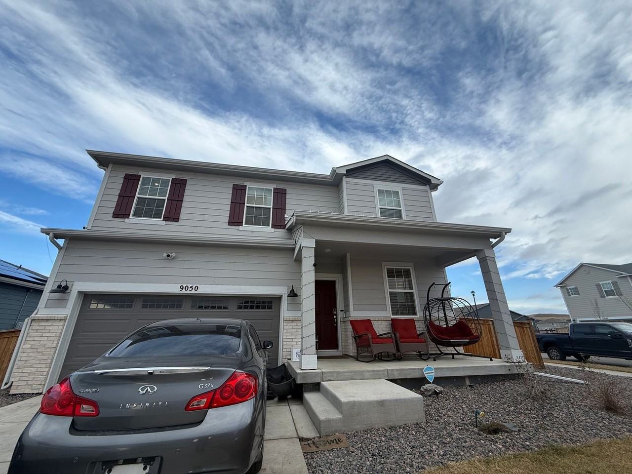 9050 Pitkin St - Photo 2 of 33