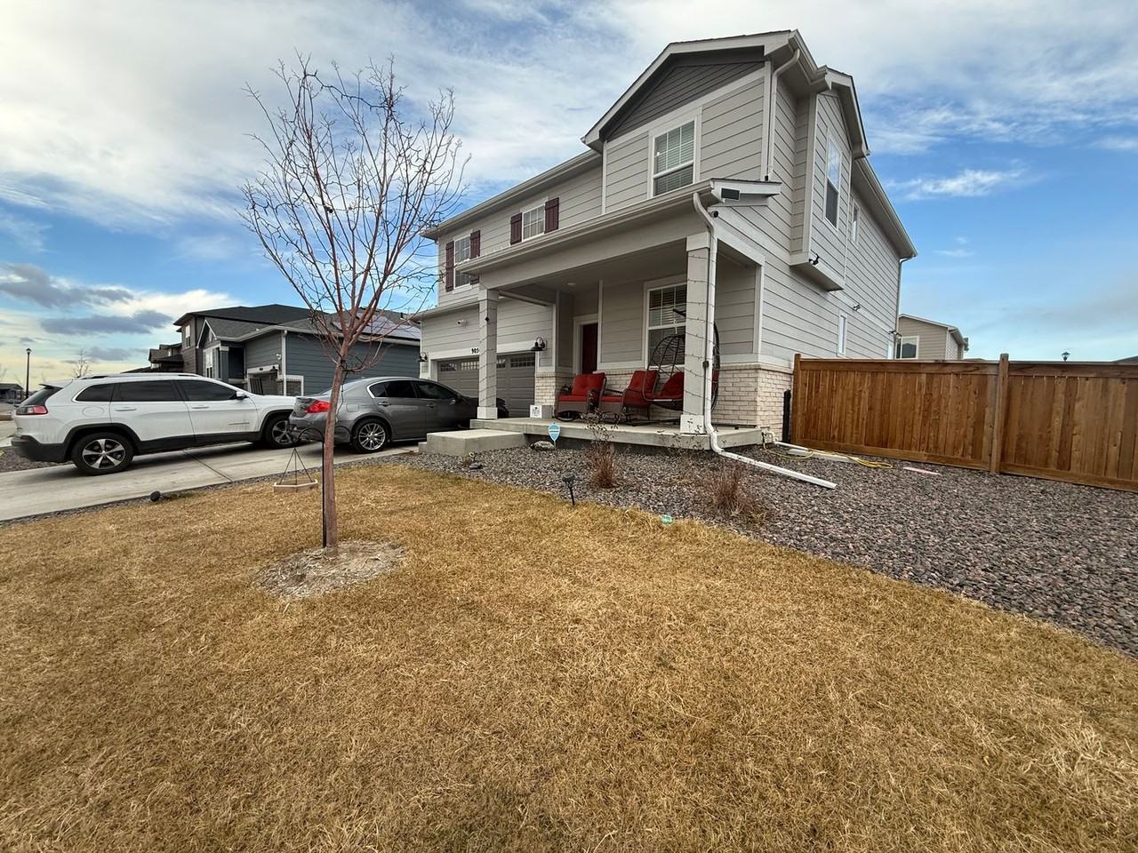 9050 Pitkin St - Photo 3 of 33