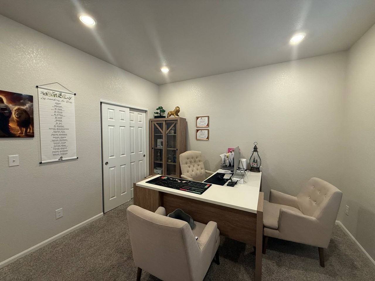 9050 Pitkin St - Photo 6 of 33