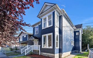 featured image of 1214 S 8th St