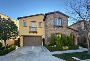 66 Steeplechase - Photo 1 of 1