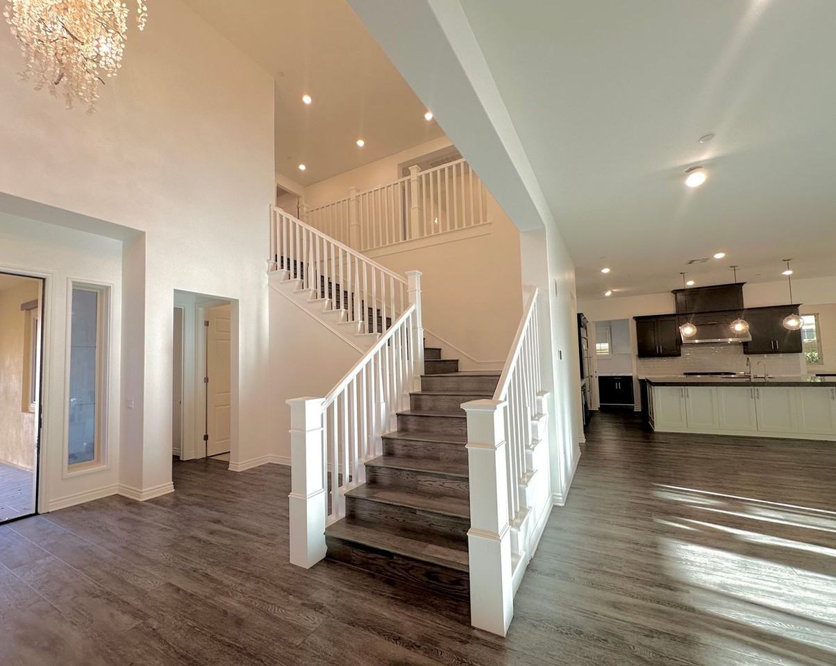 66 Steeplechase - Photo 3 of 45