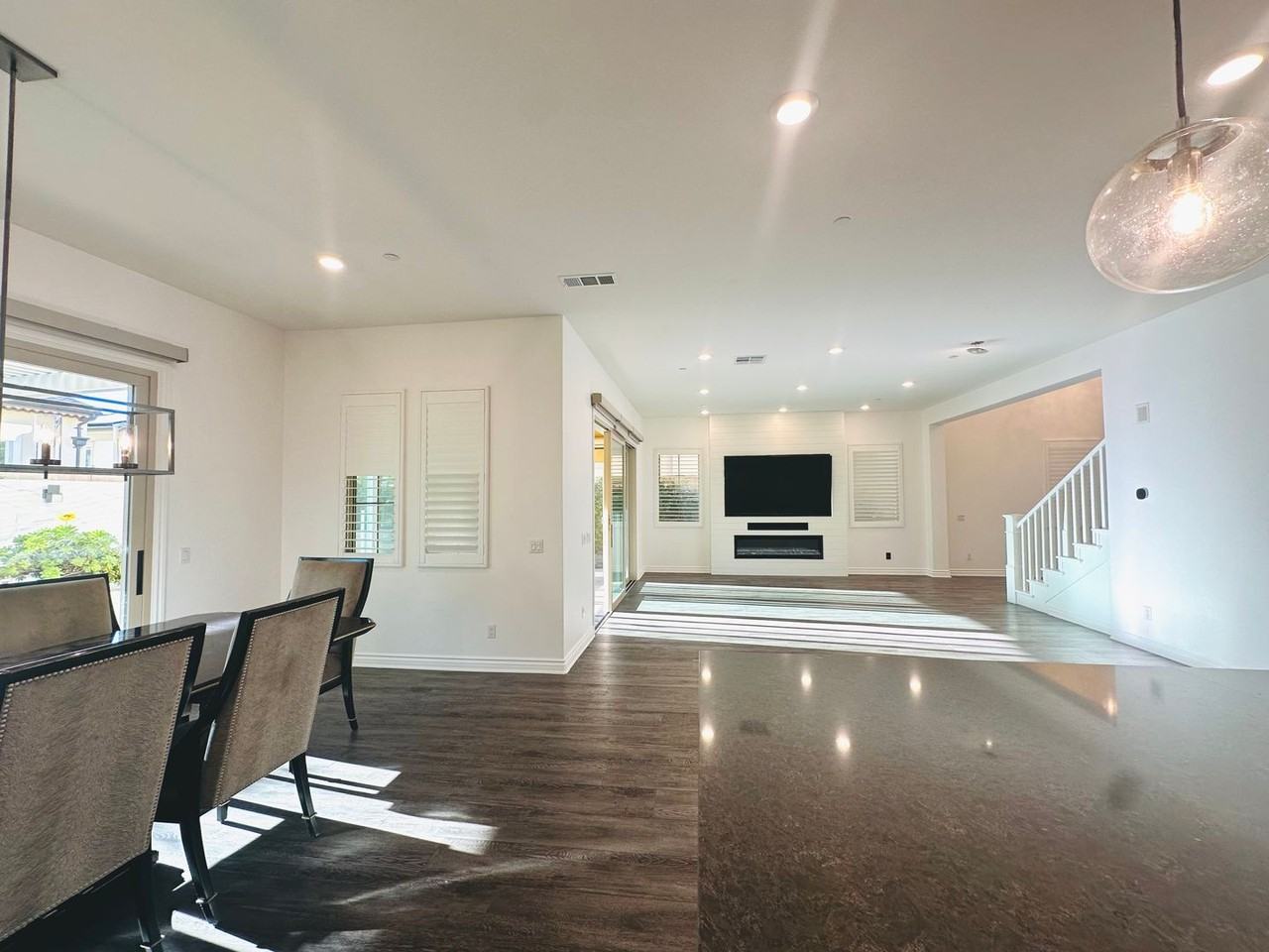 66 Steeplechase - Photo 4 of 45