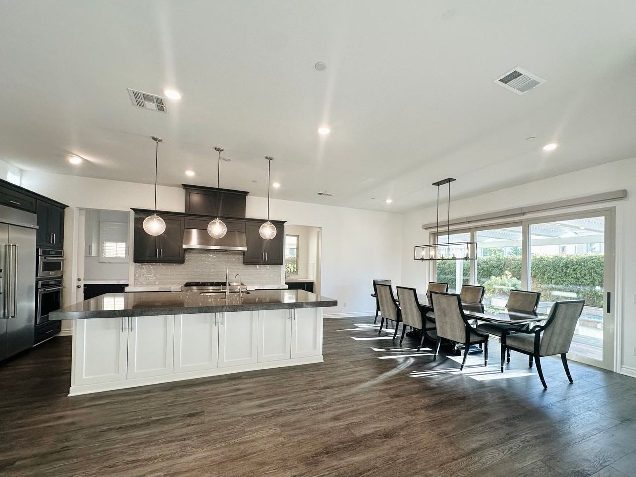 66 Steeplechase - Photo 5 of 45