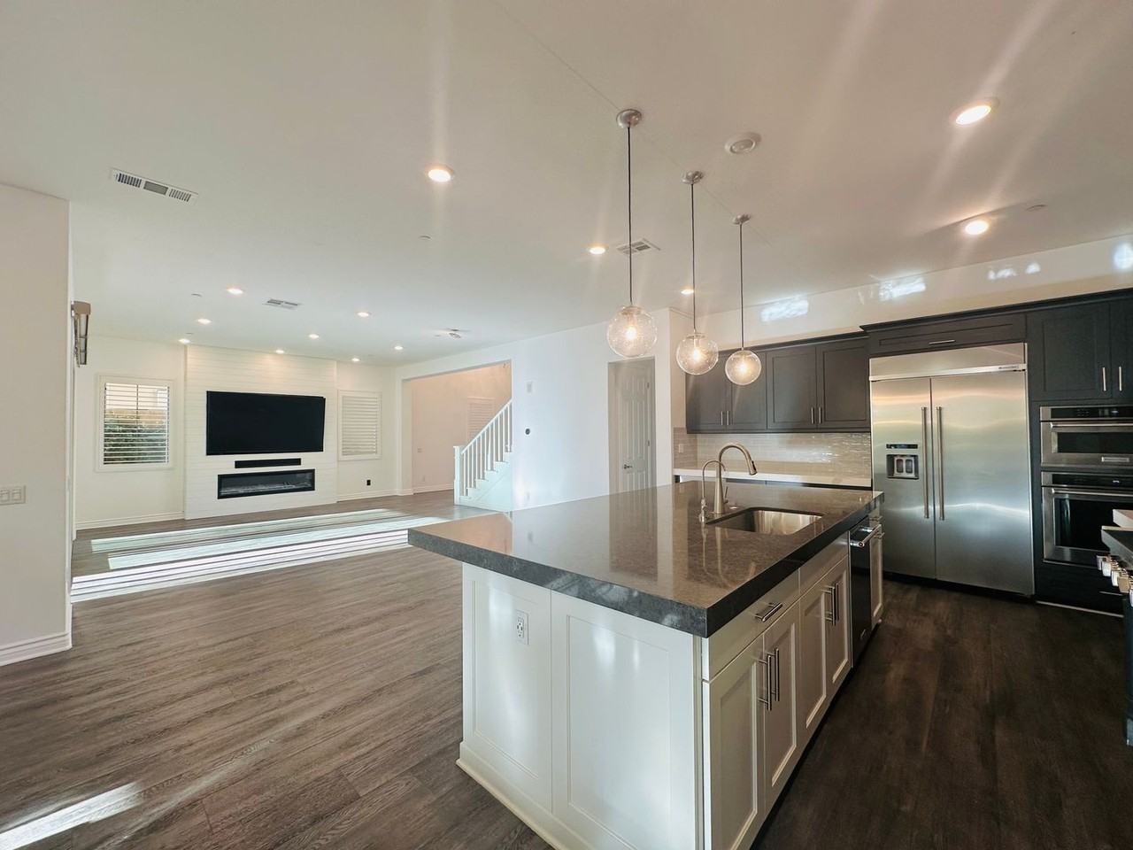 66 Steeplechase - Photo 6 of 45