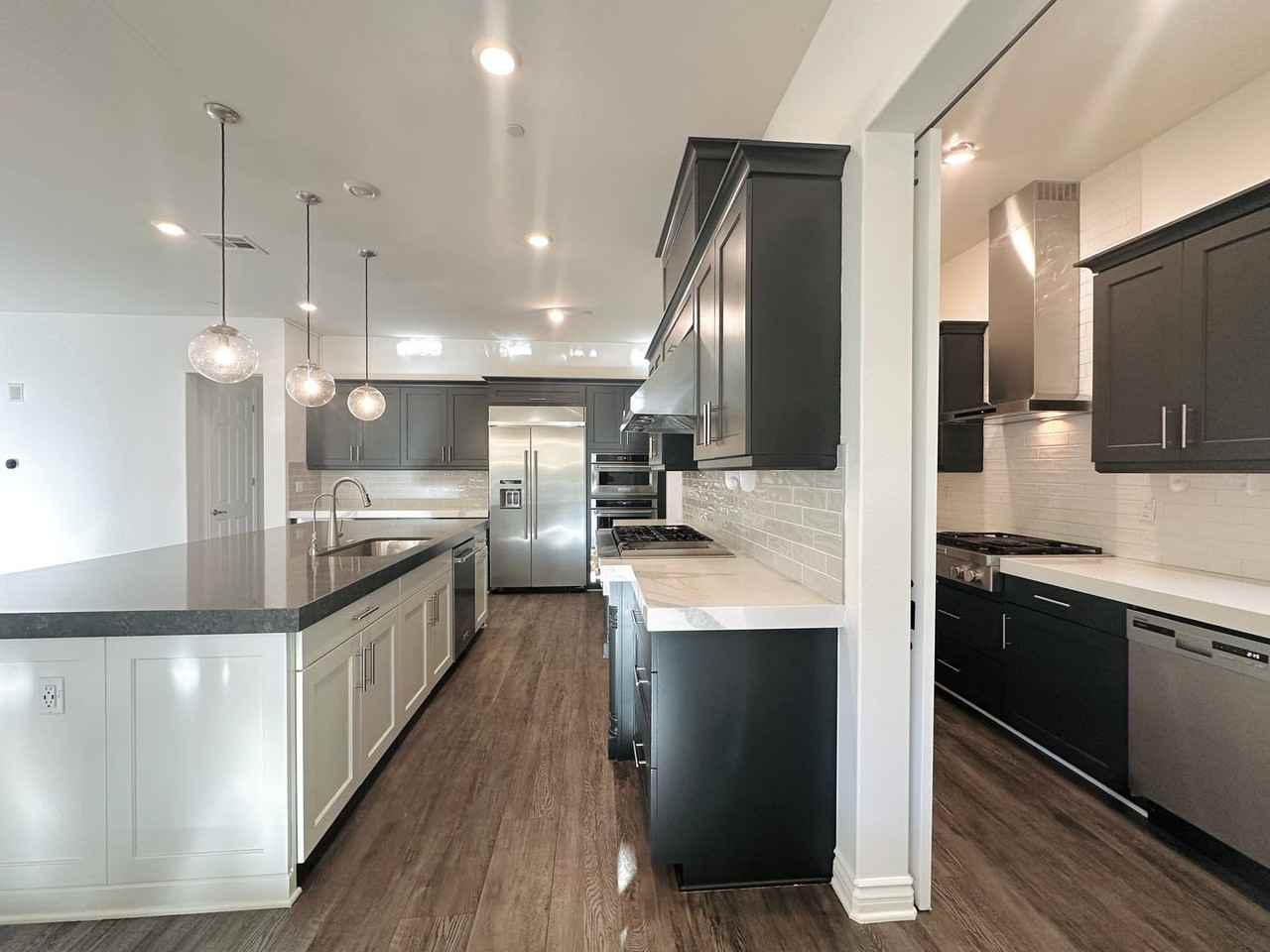 66 Steeplechase - Photo 7 of 45