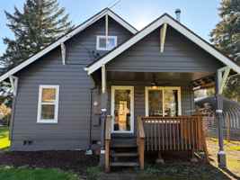 featured image of 23 S Main St