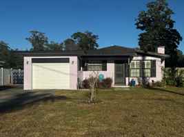 featured image of 509 Mcintosh Rd