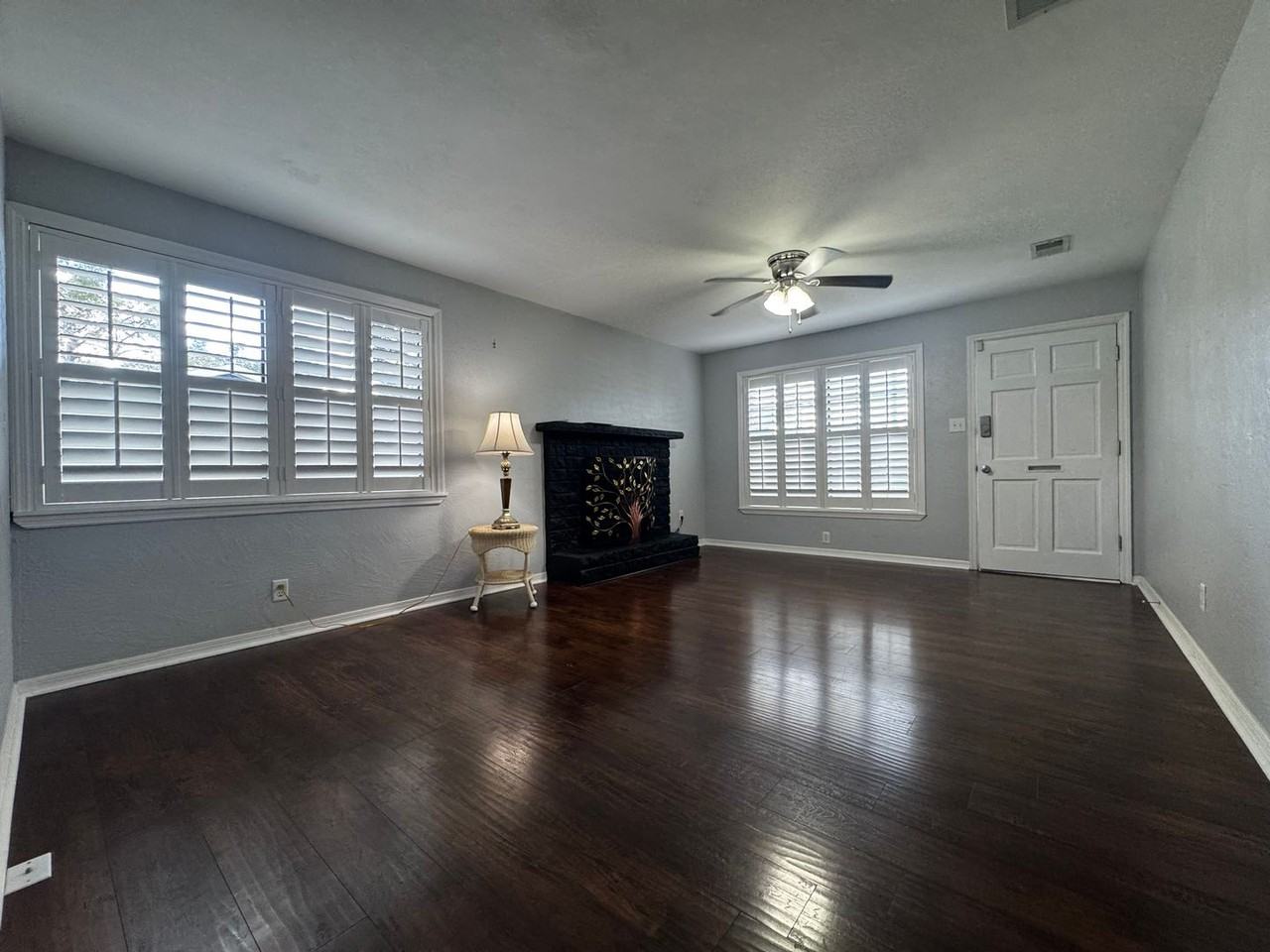 509 Mcintosh Rd - Photo 3 of 20