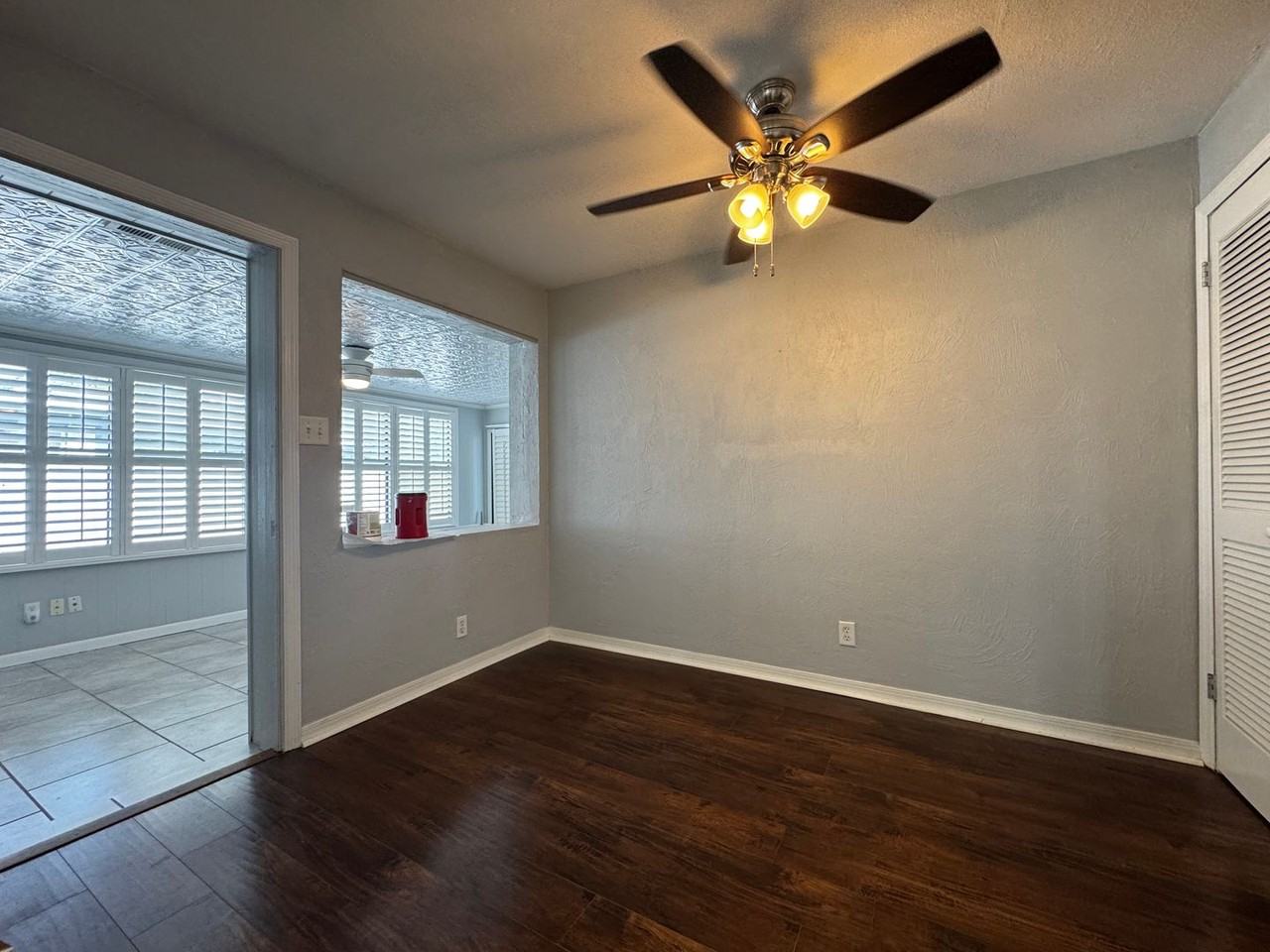 509 Mcintosh Rd - Photo 5 of 20