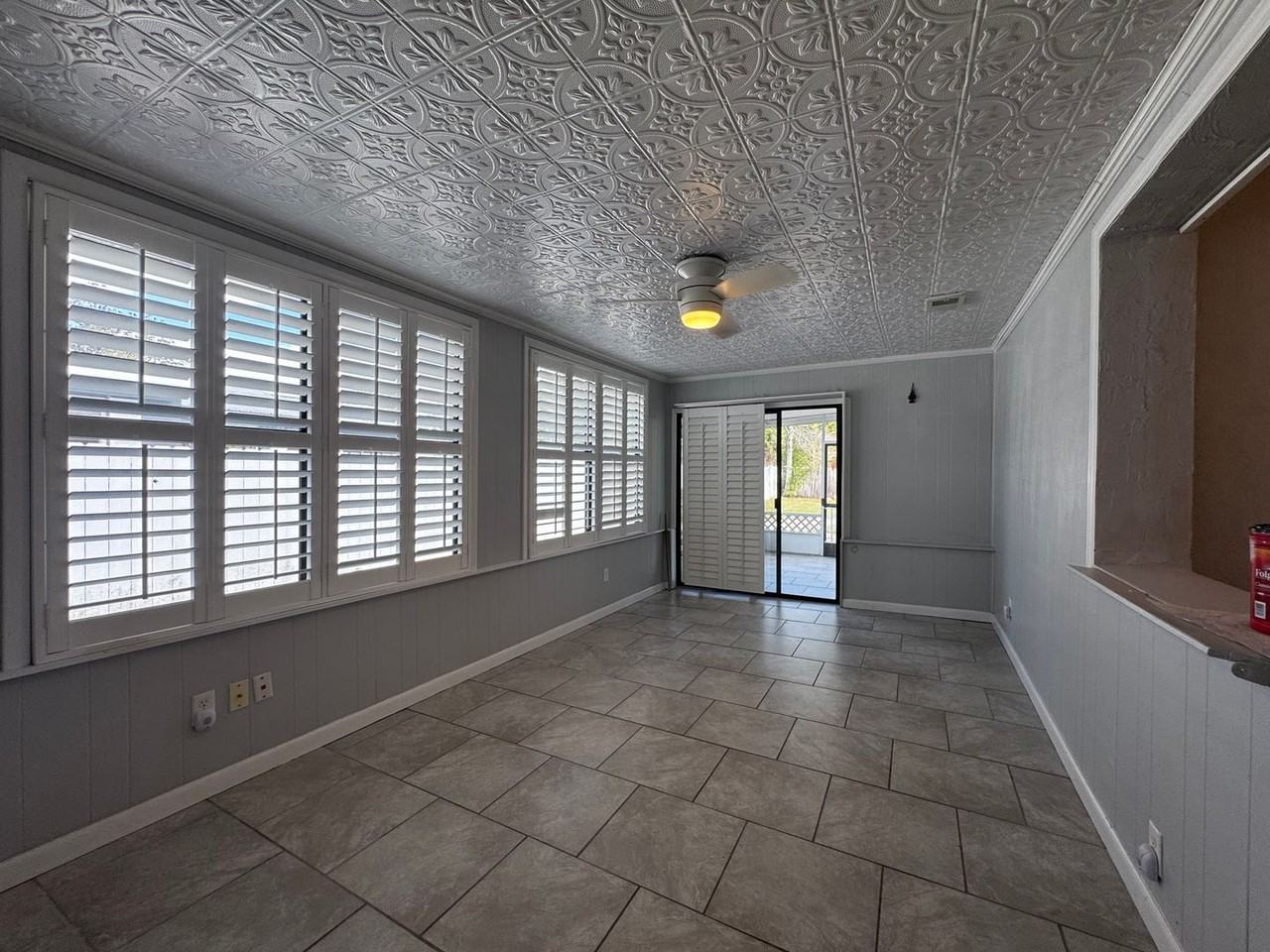 509 Mcintosh Rd - Photo 6 of 20