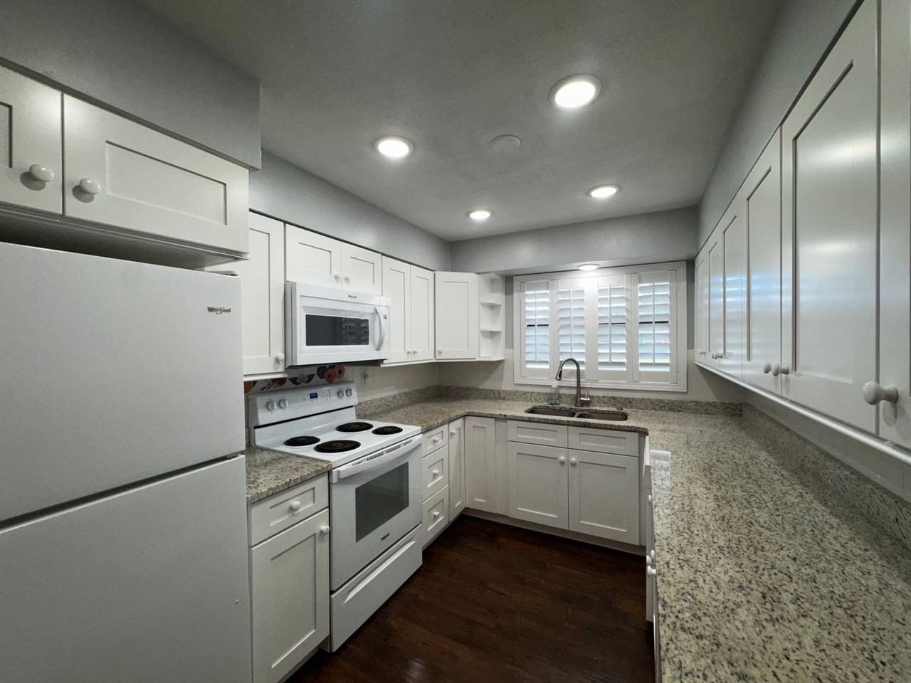 509 Mcintosh Rd - Photo 7 of 20