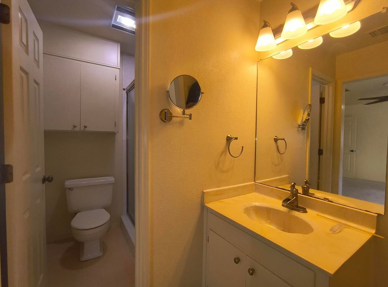 3811 Driftwood Ct - Photo 5 of 13