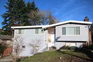 featured image of 4212 S 251st St