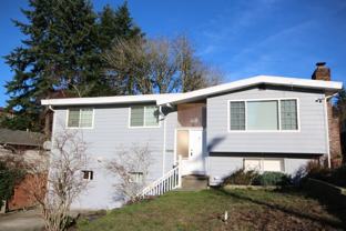 4212 S 251st St - Photo 1 of 1