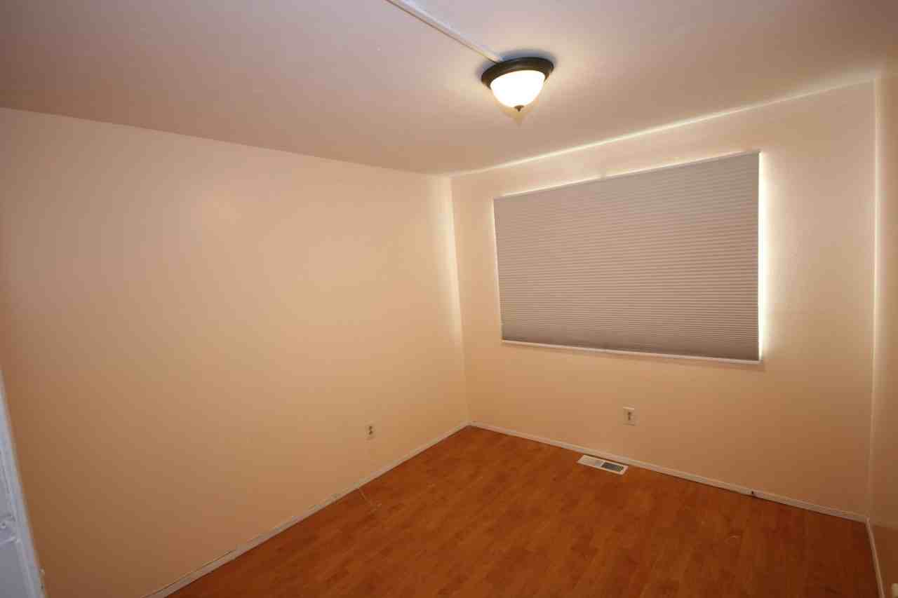 4212 S 251st St - Photo 6 of 17