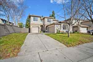 featured image of 121 Connor Cir