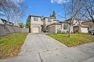 121 Connor Cir - Photo 1 of 1