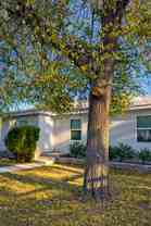 14436 Carlsbad St - Photo 1 of 1