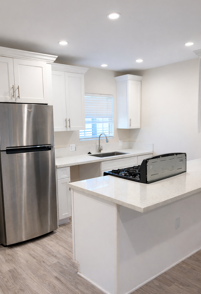 14436 Carlsbad St - Photo 4 of 13