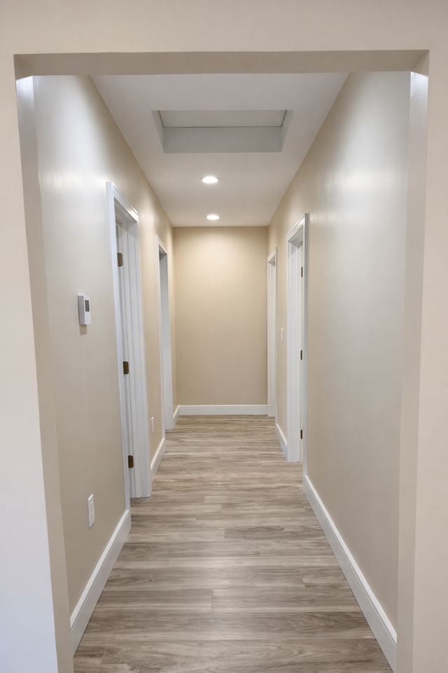 14436 Carlsbad St - Photo 6 of 13