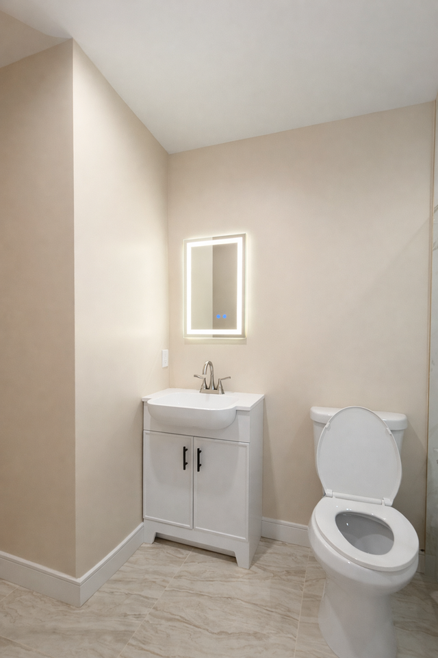 14436 Carlsbad St - Photo 7 of 13