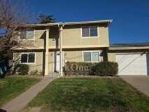 2111 Norse Dr - Photo 1 of 1