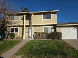 featured image of 2111 Norse Dr