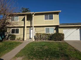 2111 Norse Dr - Photo 1 of 1