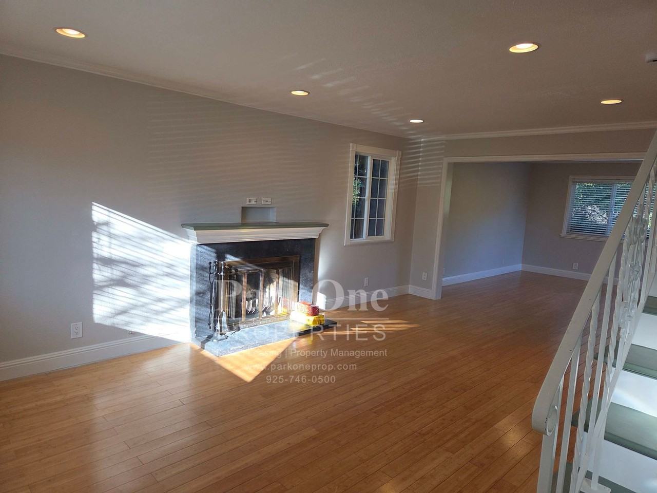 2111 Norse Dr - Photo 6 of 16