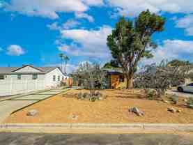 7532 Gaviota Ave - Photo 1 of 1