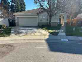 55 Drawbridge Ct - Photo 1 of 1