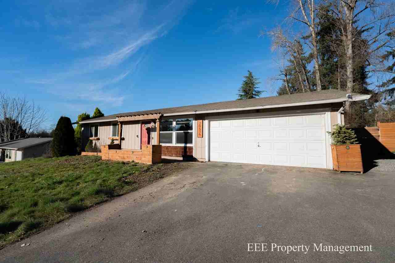 20616 Ne 75th Pl - Photo 2 of 23