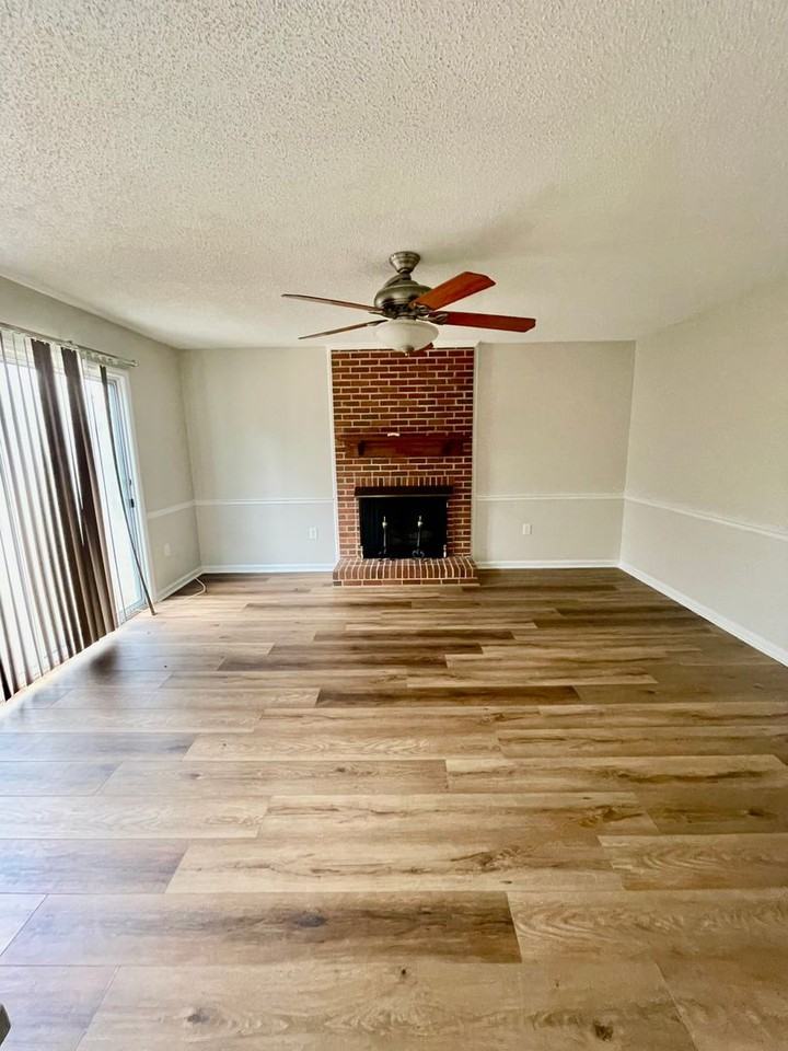 5320 Bellflower Ln - Photo 6 of 25