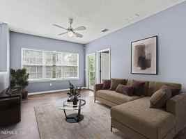 featured image of 12301 Kernan Forest Blvd #1702