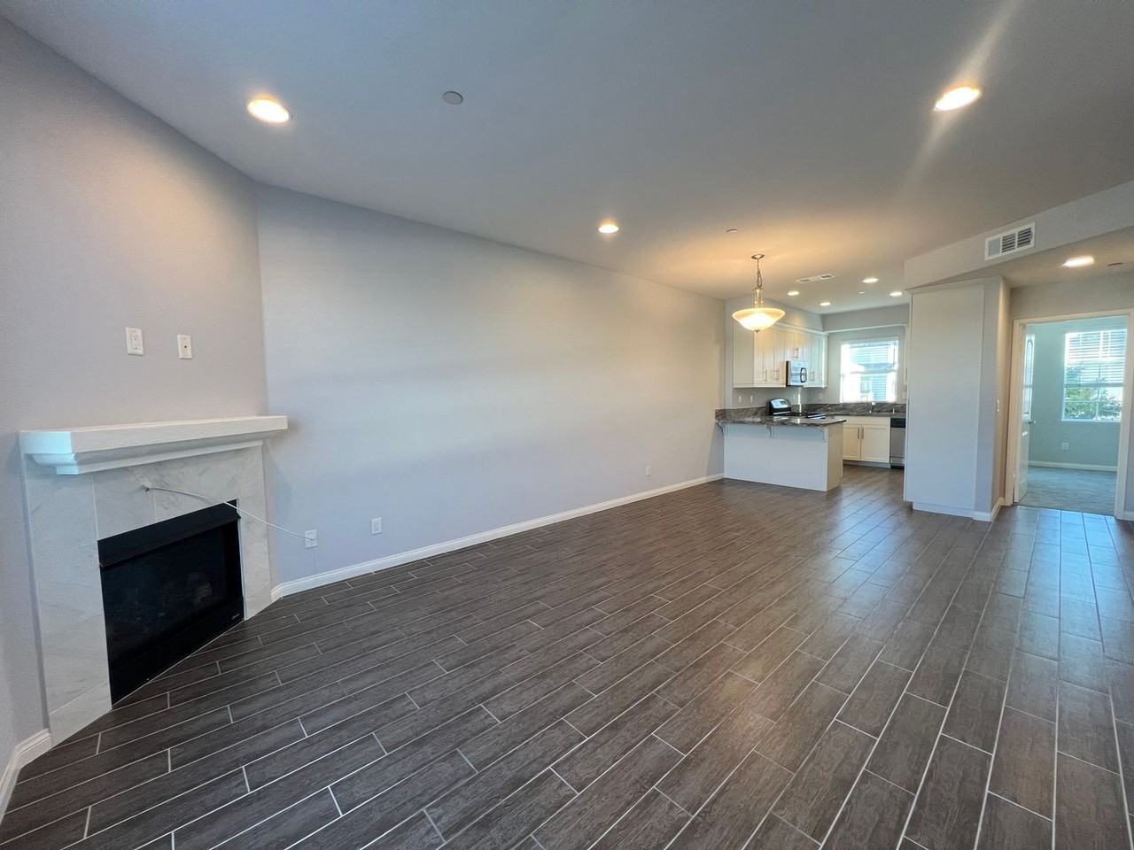 4617 Alekona Ct - Photo 5 of 22