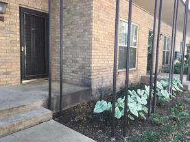 4312 Bellaire Dr S #127 - Photo 1 of 1