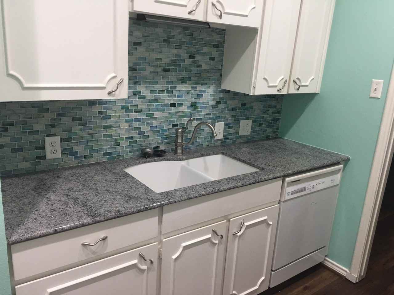 4312 Bellaire Dr S #127 - Photo 2 of 17