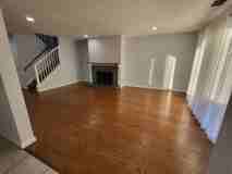 11 Range Ct - Photo 1 of 1