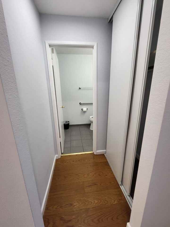 11 Range Ct - Photo 5 of 19