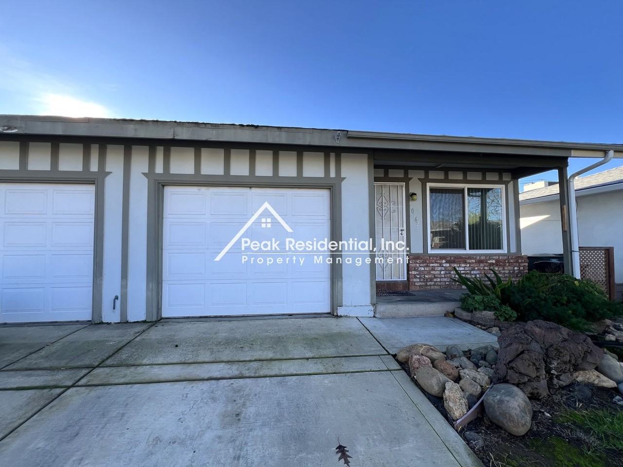 10162 De Soto Way - Photo 3 of 3