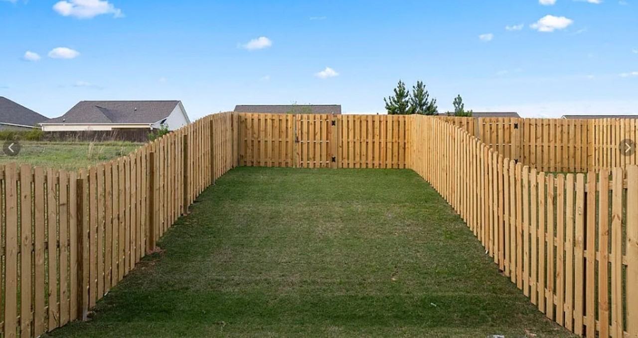 733 Grovebury Ct - Photo 2 of 25