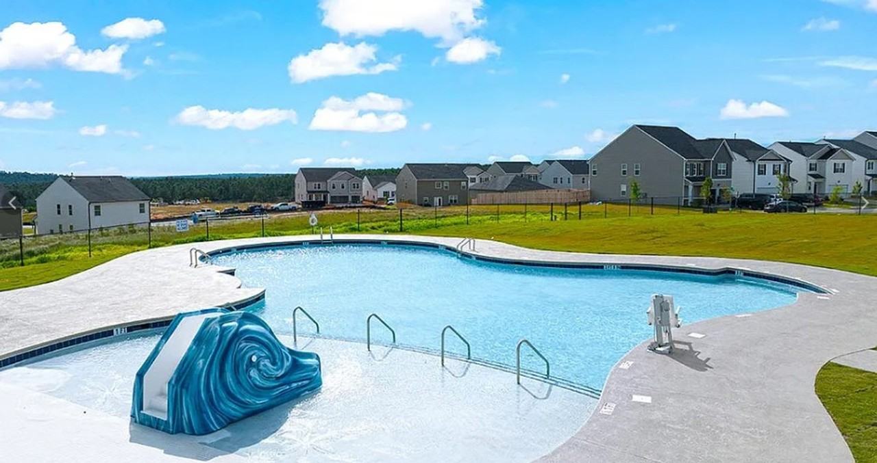 733 Grovebury Ct - Photo 5 of 25