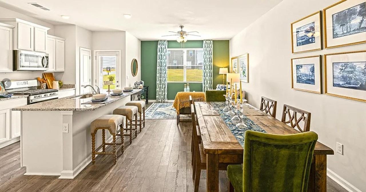 733 Grovebury Ct - Photo 7 of 25