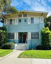 32 Orange Ave - Photo 1 of 1